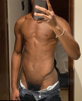 jasperc1 OnlyFans New York