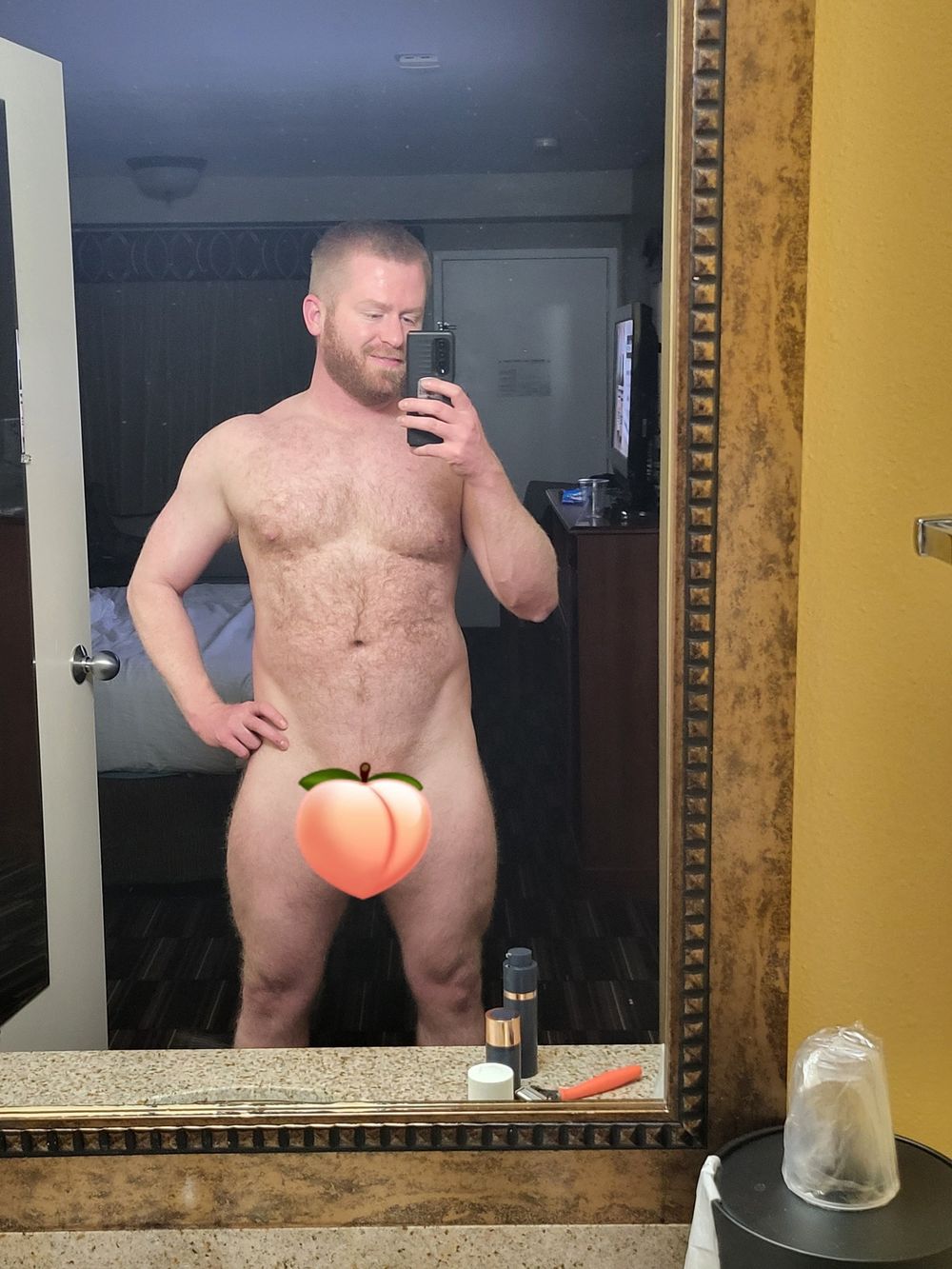 nude jay90onlyfans male