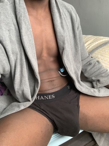 nude jayblkboii submissive