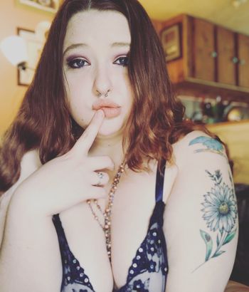 nude jayde.carter showing bbw