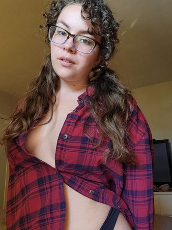 jayfae.amour OnlyFans California