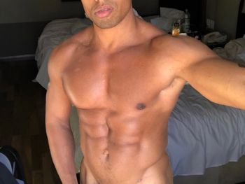 nude jaylentomas leaking breeding