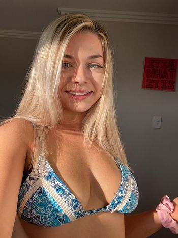 nude jazzyrose658 leaking petite