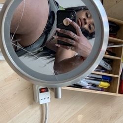 nude jbae_ masturbation selfie