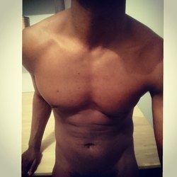 nude jblck97 doing male