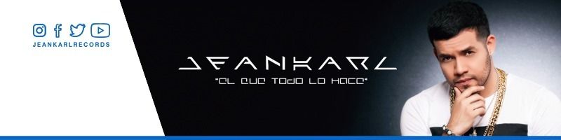 jeankarlrecords OnlyFans doing venezuela