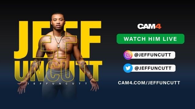 jeffuncutt OnlyFans recording gay