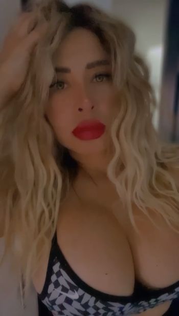 nude jemma_official recording latina selfie