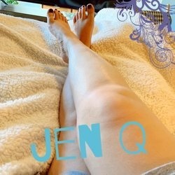 nude jen2020q doing united states selfie