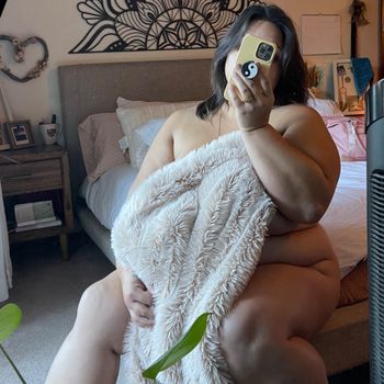 nude jeneanlove posting united states