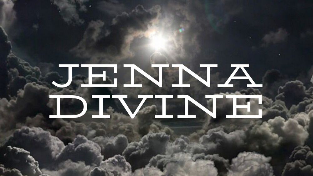 jenna_divine OnlyFans showing femdom