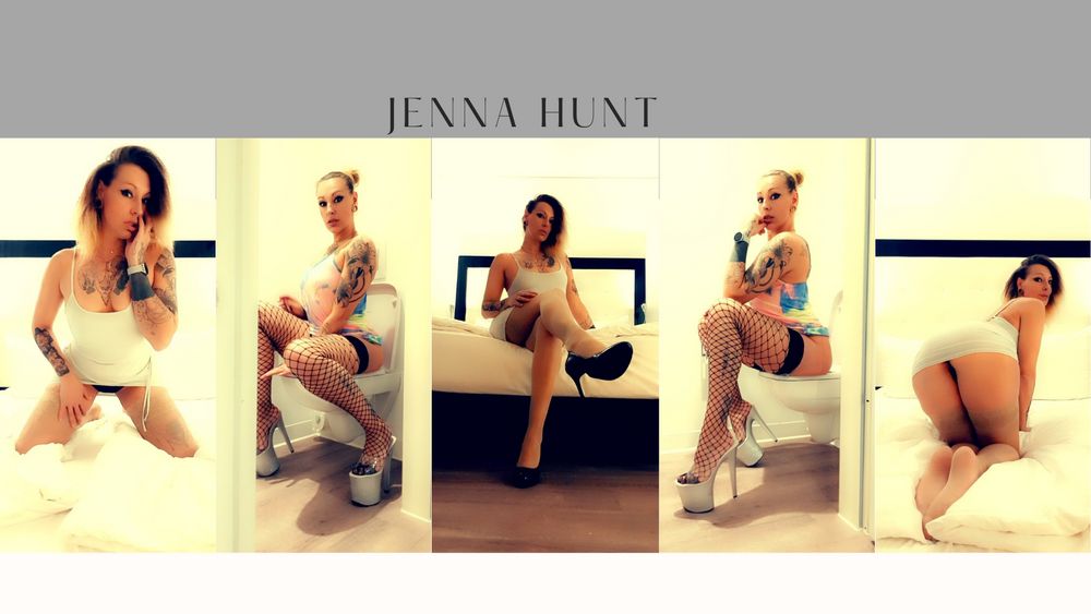 jenna_hunt OnlyFans showing white