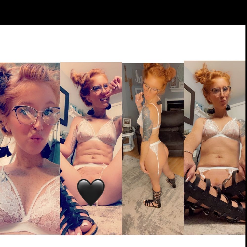 jennadixon_820 OnlyFans showing united states