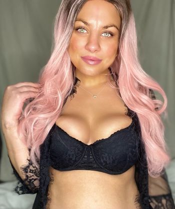 jennamadde OnlyFans streamer