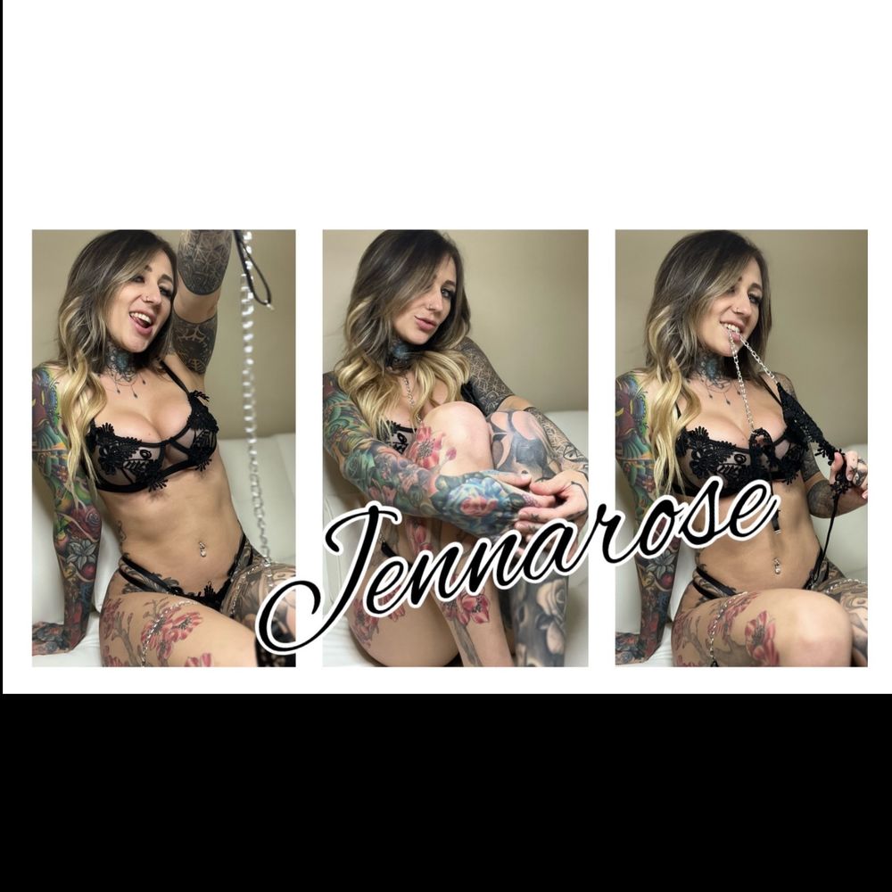 jennarosexo OnlyFans recording petite