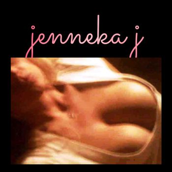 nude jennekaj recording toys