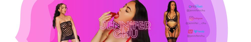 jenniferichu OnlyFans showing messaging