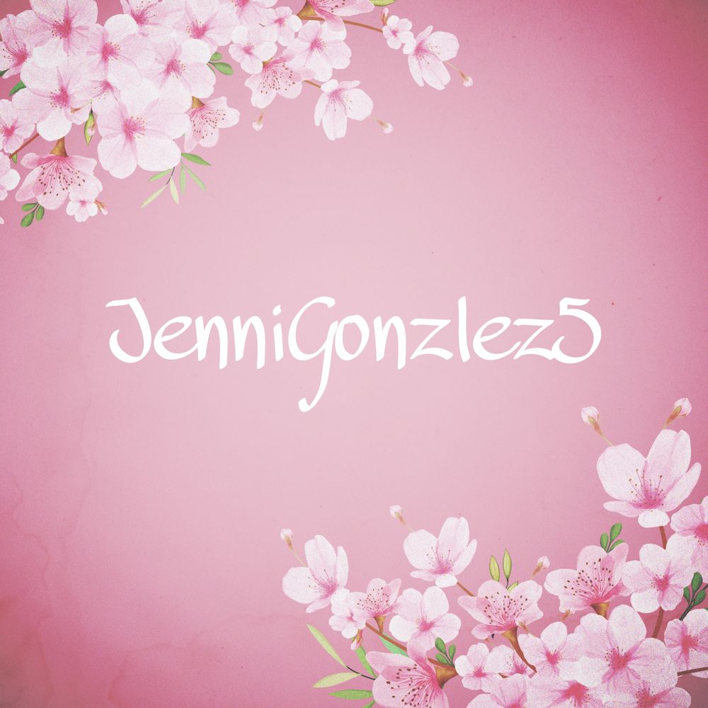 jennigonzlez5 OnlyFans posting united states