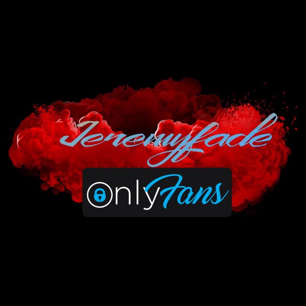 jeremyfade OnlyFans leaking submissive