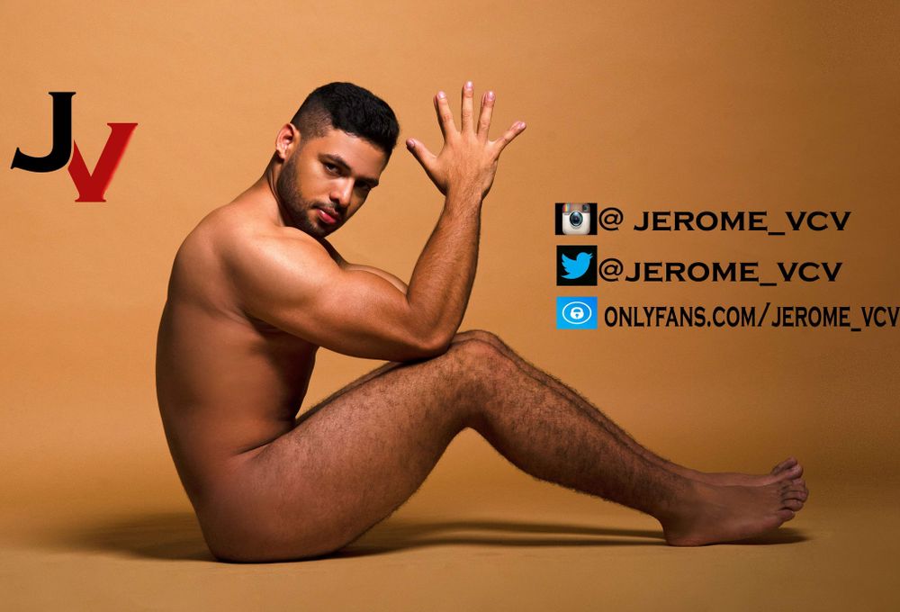 jerome_vcv OnlyFans messaging