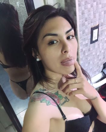 nude jess_bonita showing united states selfie