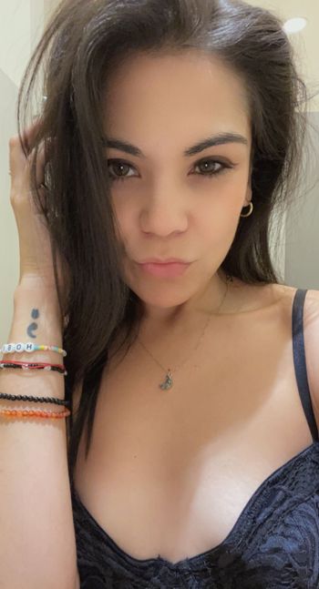 nude jess_sosweet recording latina