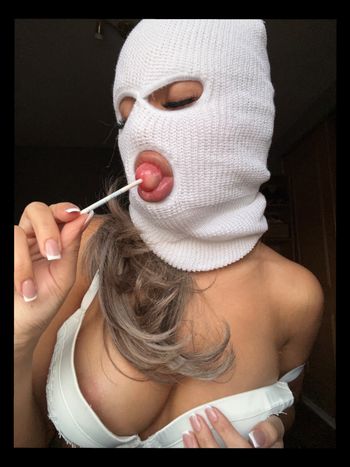 nude jessicaroseaaliyah posting latina
