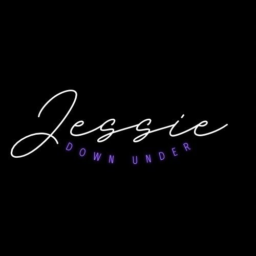 jessiedownunder OnlyFans doing custom content