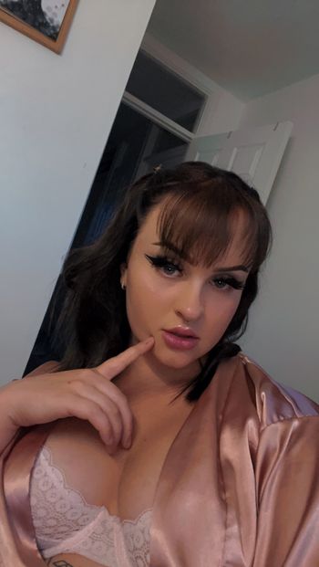 jessiee19vipp OnlyFans teen