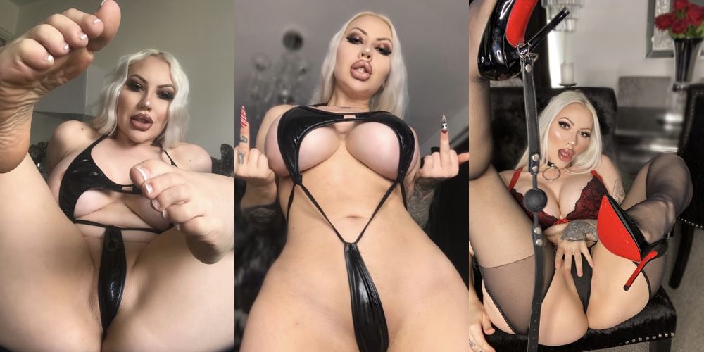 jessiejensen_x OnlyFans posting white