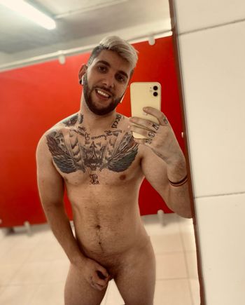 nude jesus90 leaking gay selfie