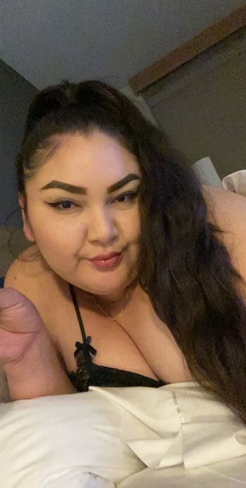 nude jeytiiortegaaa leaking bbw selfie