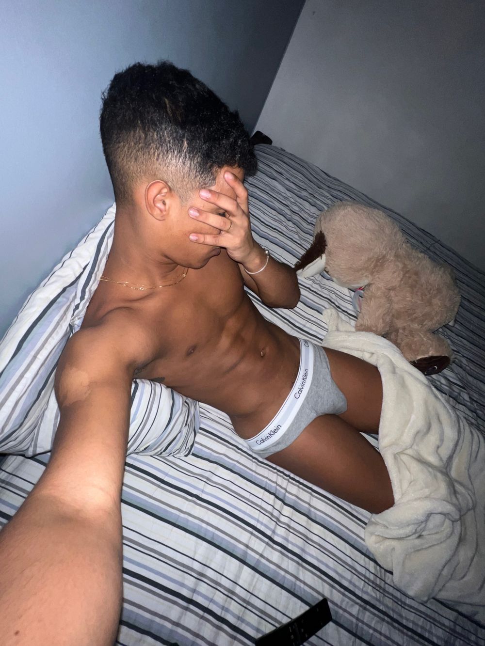 jfray98 OnlyFans leaking colombia