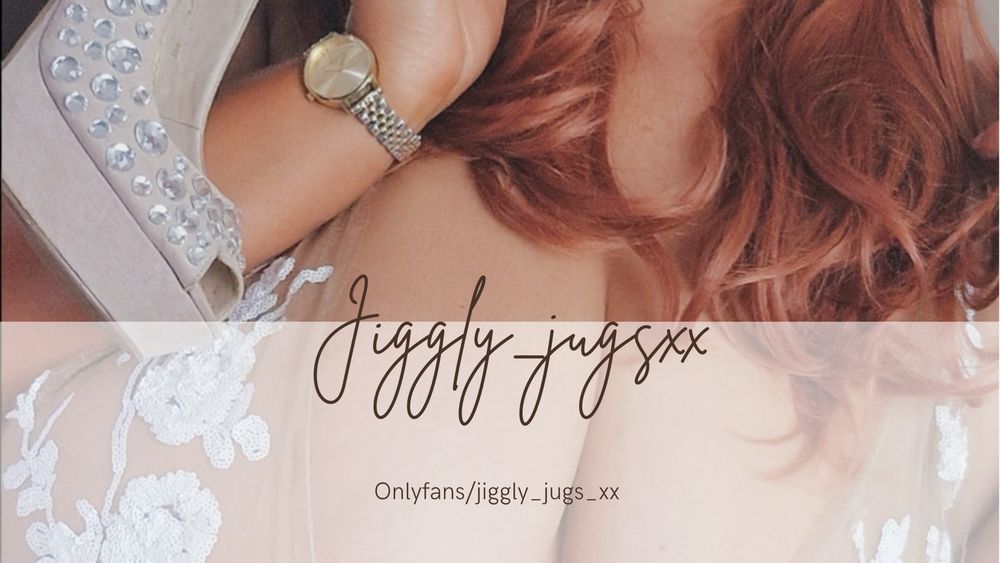 jiggly_jugs_xx OnlyFans posting latina