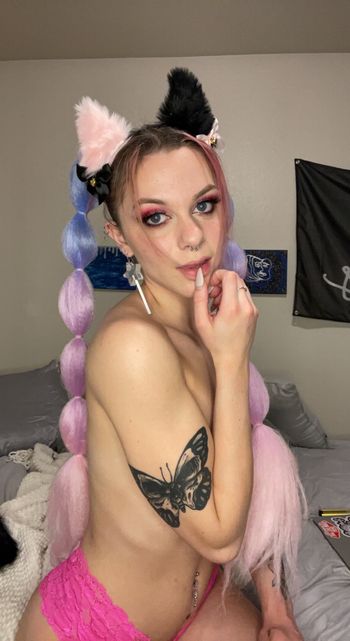 nude jinx.xo.free recording white selfie