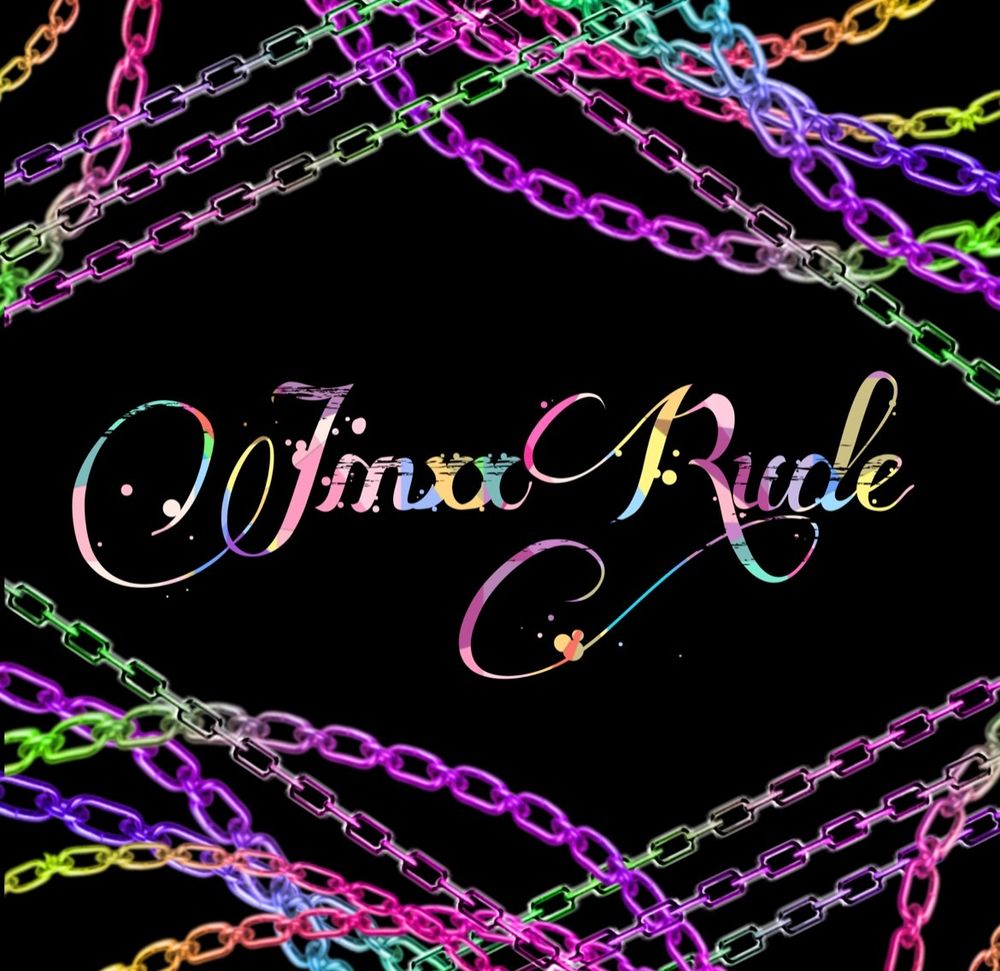 jinxxrude5150 OnlyFans recording fetish