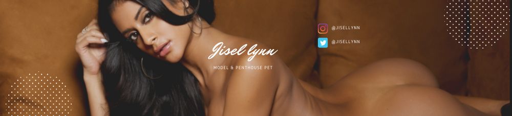 jisellynn OnlyFans showing messaging