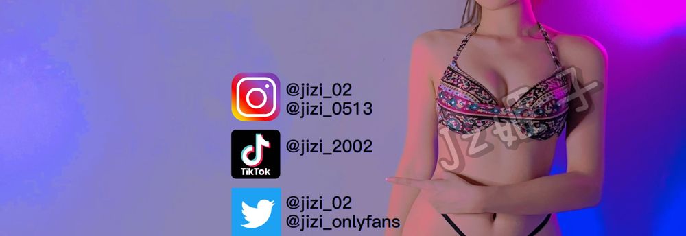 jizi_02 OnlyFans recording malaysia