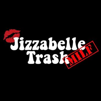 nude jizzabelle_trash nude