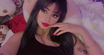 nude jjbunnyx doing streamer