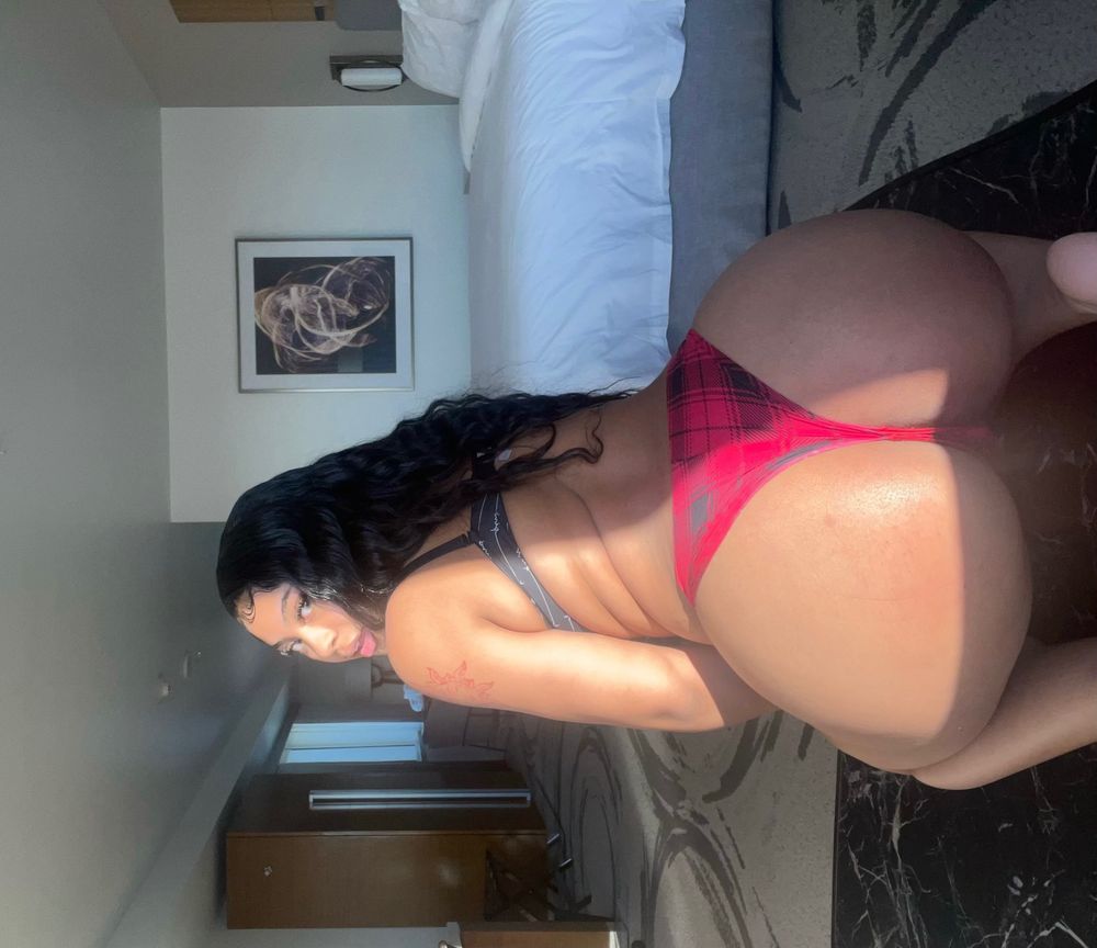 jjuicyjasss OnlyFans recording big ass