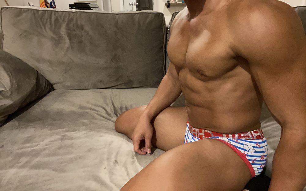 jkabethandale OnlyFans showing exhibitionism