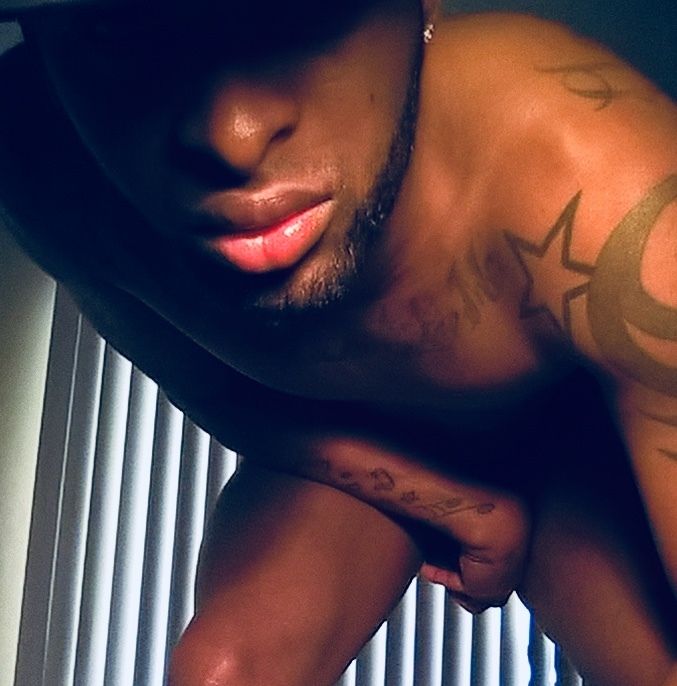 jking2282 OnlyFans male