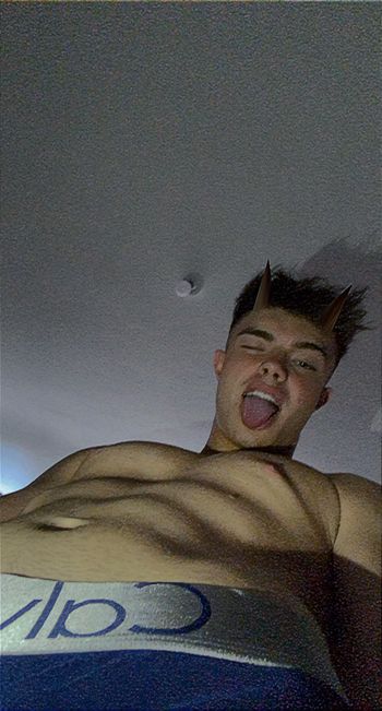 nude jmarshall19 recording submissive