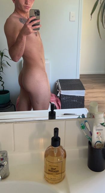 nude jmatthew1 leaking australia selfie