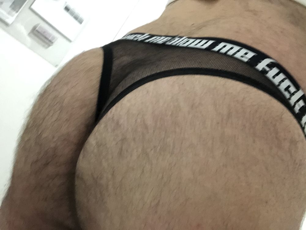 jockboy1 OnlyFans leaking gay