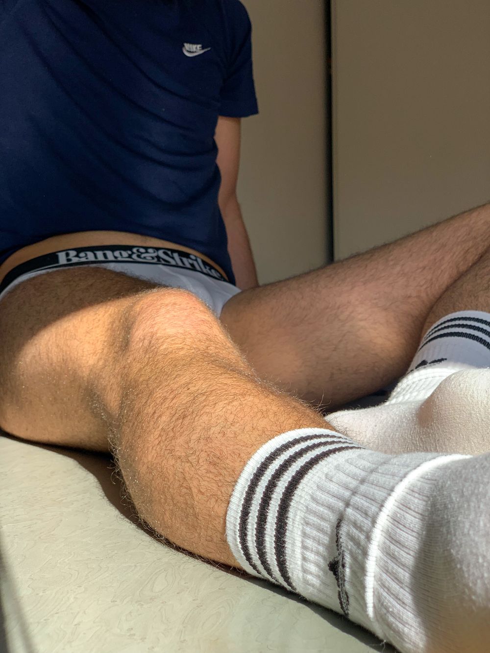 jockpilotuk OnlyFans doing united kingdom