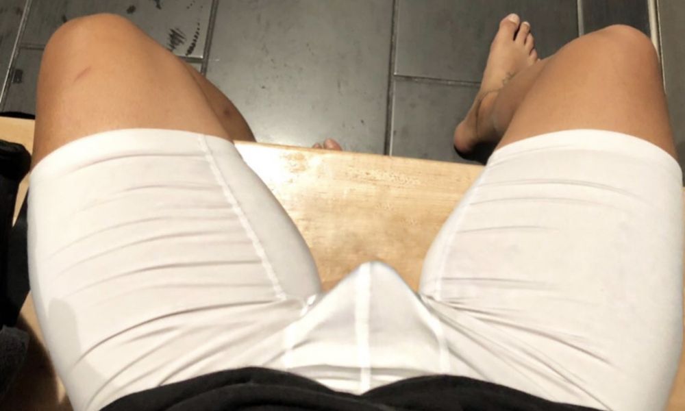 joebj81 OnlyFans showing asian