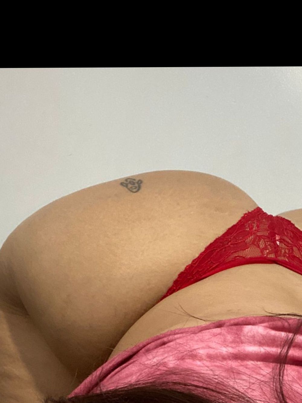 joelinesousa997 OnlyFans doing united states