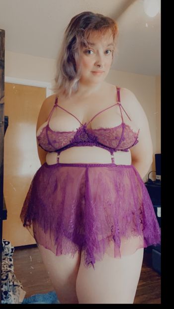 nude joelynn526 posting bbw